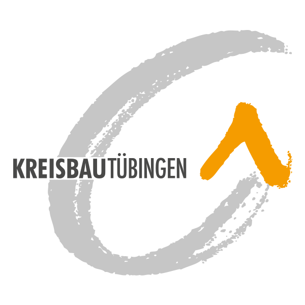 Kreisbau-Tübingen