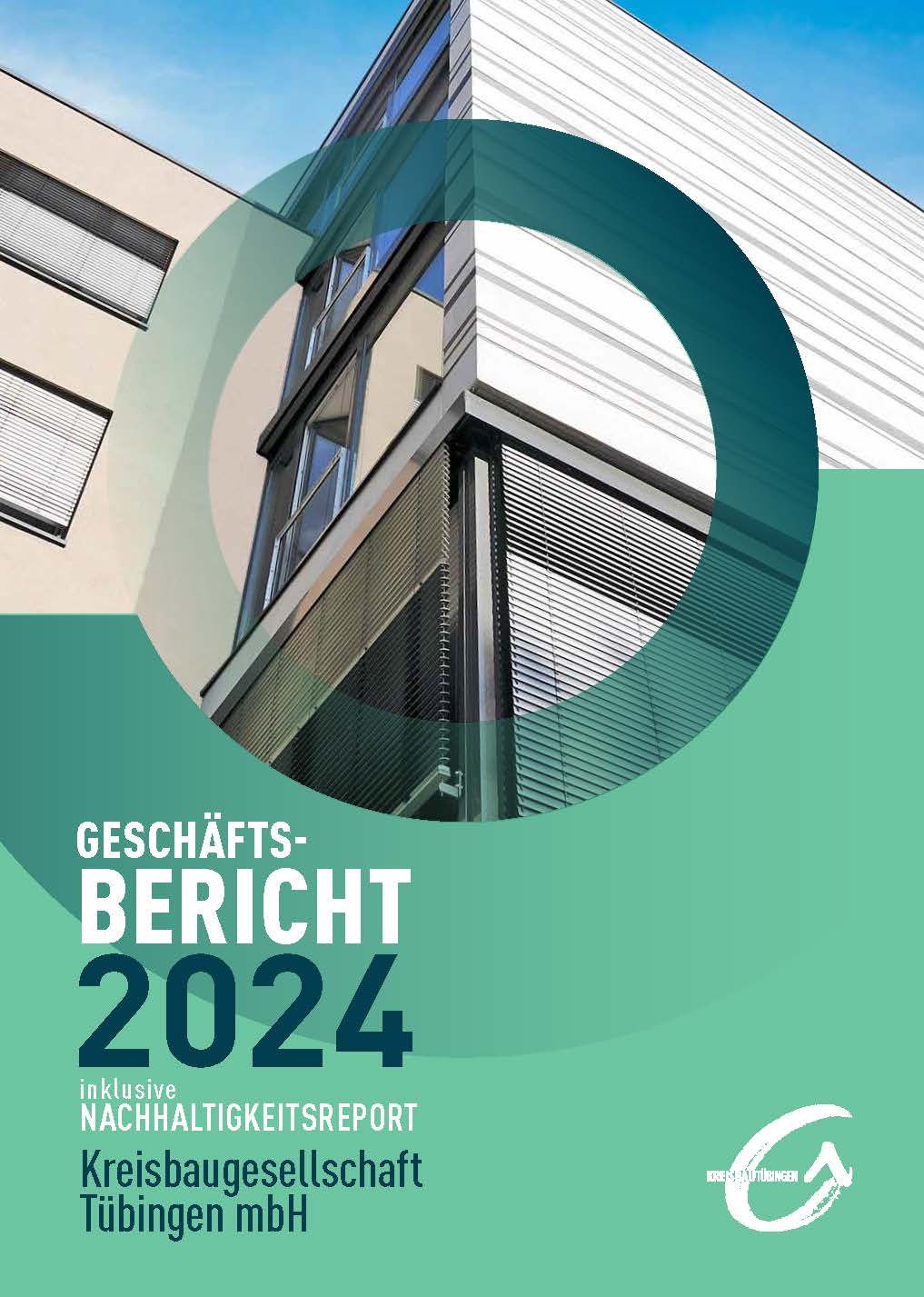 KBT-GB-NHK_2024_18-09_25_web_Doppelseiten_Page_01