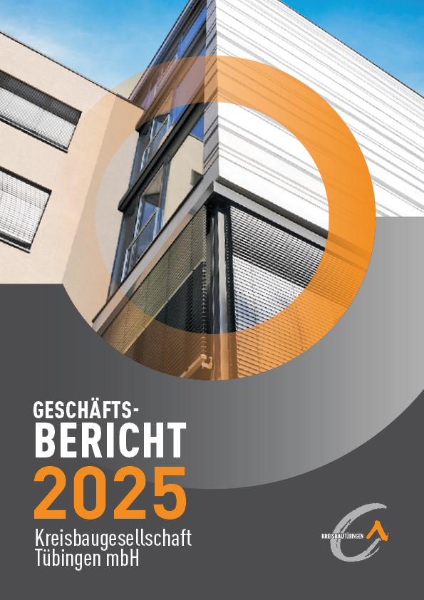 KBT-GB_2025_Cover